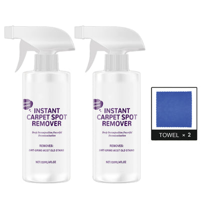 🥳 HOT SALE | Daba™ Remove Carpet Stains Fast — 50% OFF🧼 (offer)
