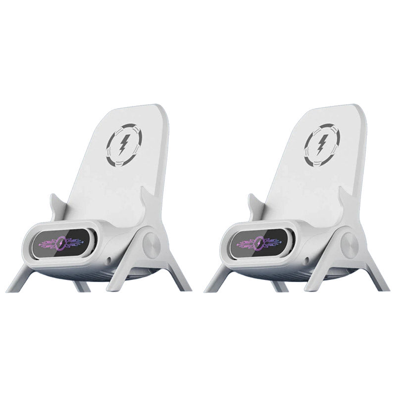 2 Sets | Save $13.99