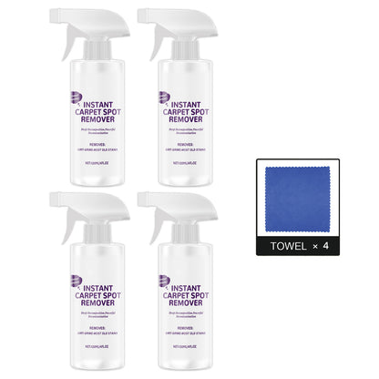 🥳 HOT SALE | Daba™ Remove Carpet Stains Fast — 50% OFF🧼 (offer)