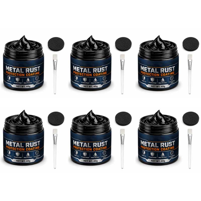 6 Jars · Pro Bundle 💎