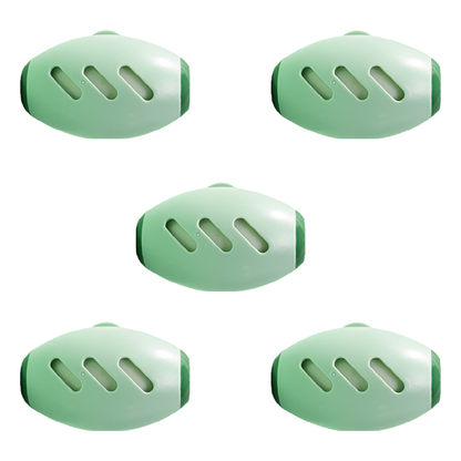 Daba™ CleanRoll Pro