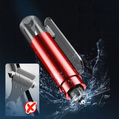 Daba™ 🚨 Mini Emergency Car Escape Tool – Your Savior on the Road! 🚗💨