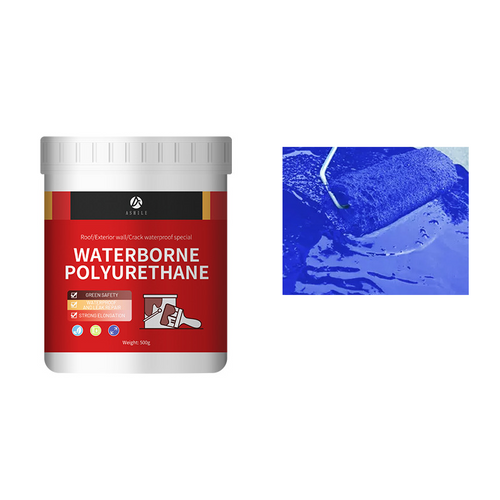 Waterproof Sealant (OFFER)