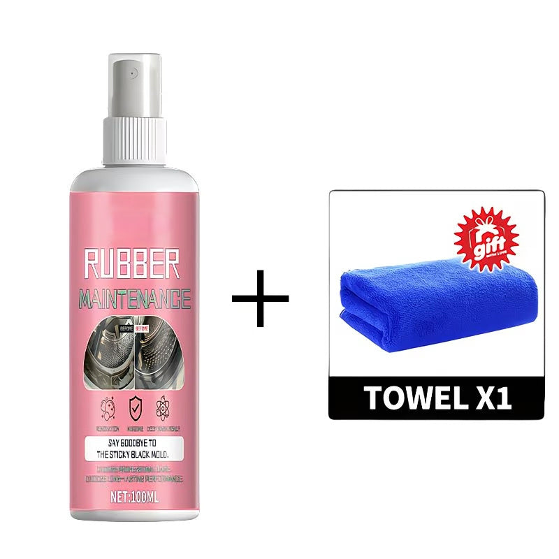 BUY 1