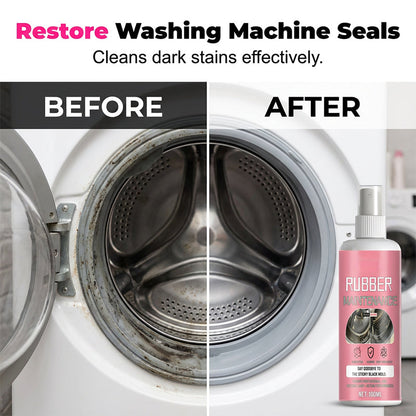 ⏰Only 💷9.99🔥Mold & Mildew Cleaner Spray